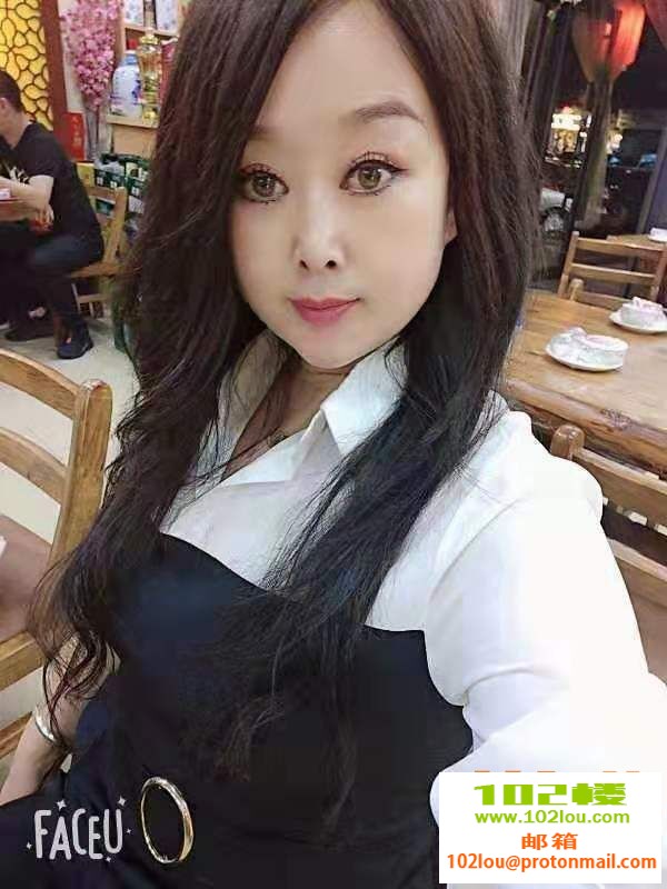 220519tvv0nuvvnfjfn2sj.jpg
