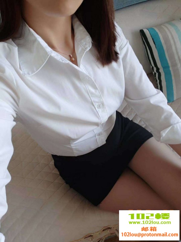163949kp137k68yp570c88.jpg
