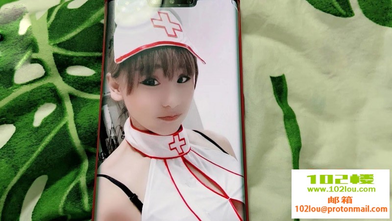 175058iu344fscepn1c2ce.jpg