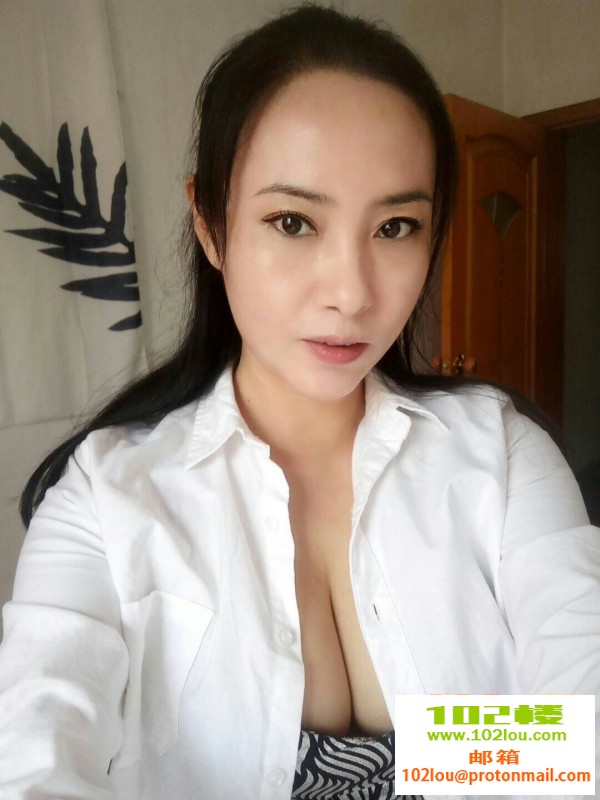 203850r1vbgmc11rgvqvgw.jpg
