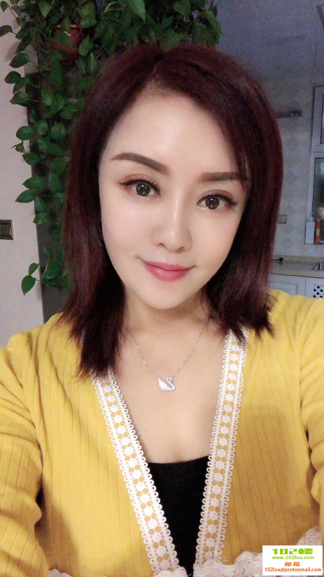 145537ecnin66g1o2n2gn5.jpg