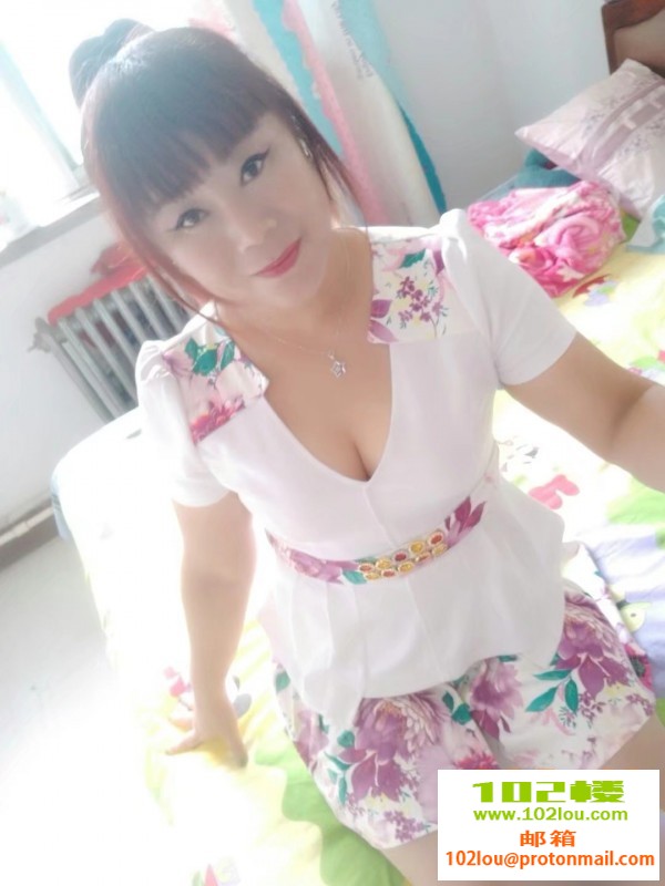 132633l17qrz8g67wc33wo.jpeg