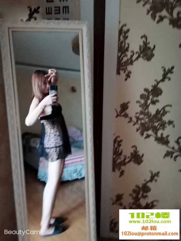 131316oqu5huwwtwfbfbqj.jpg