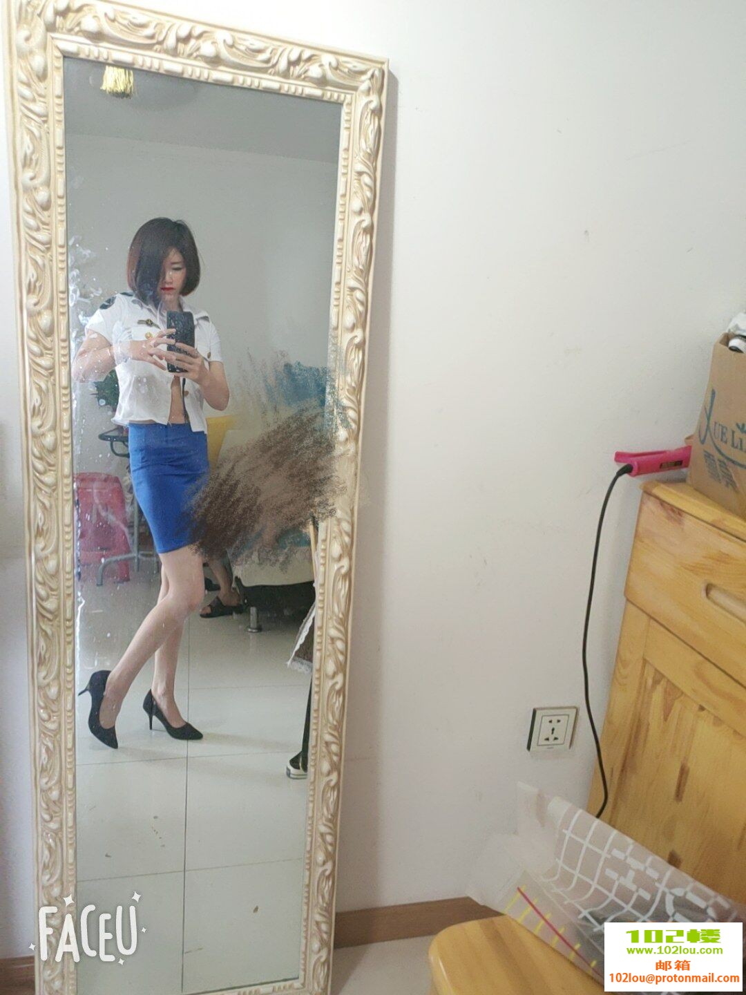 211720pxd1wy59xy5xywwd.jpg