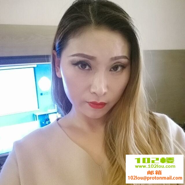 161406hejhuh7t2khuhkif.jpg