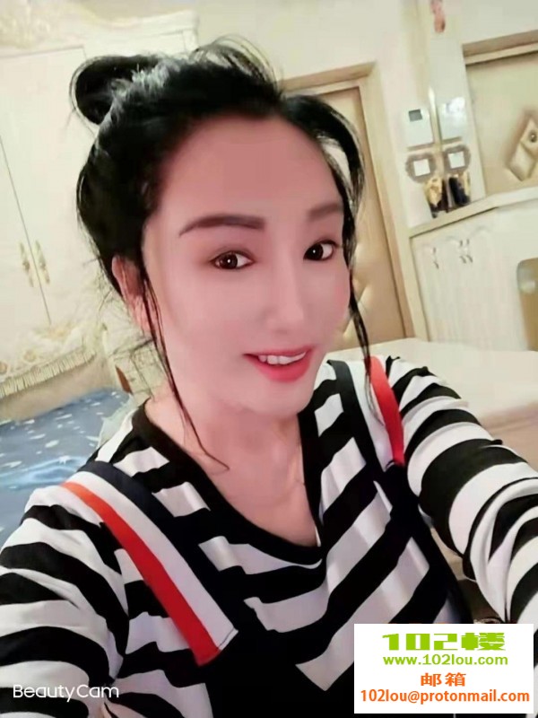 101815incuwjzmzvn77r6a.jpg