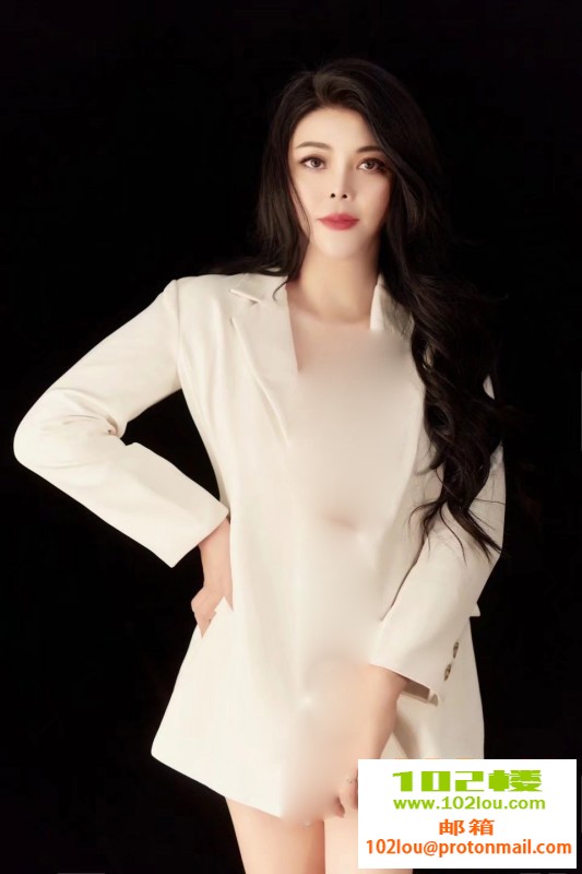 133431q3yhao5rywdyrxij.jpg