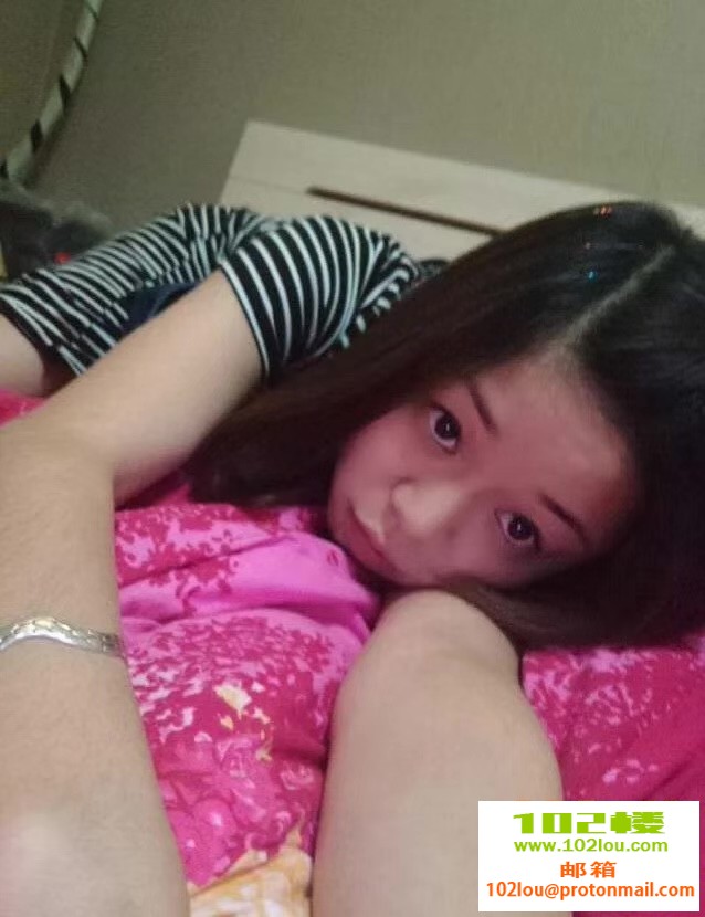 200054g17fgz9lvxlh1gg3.jpeg