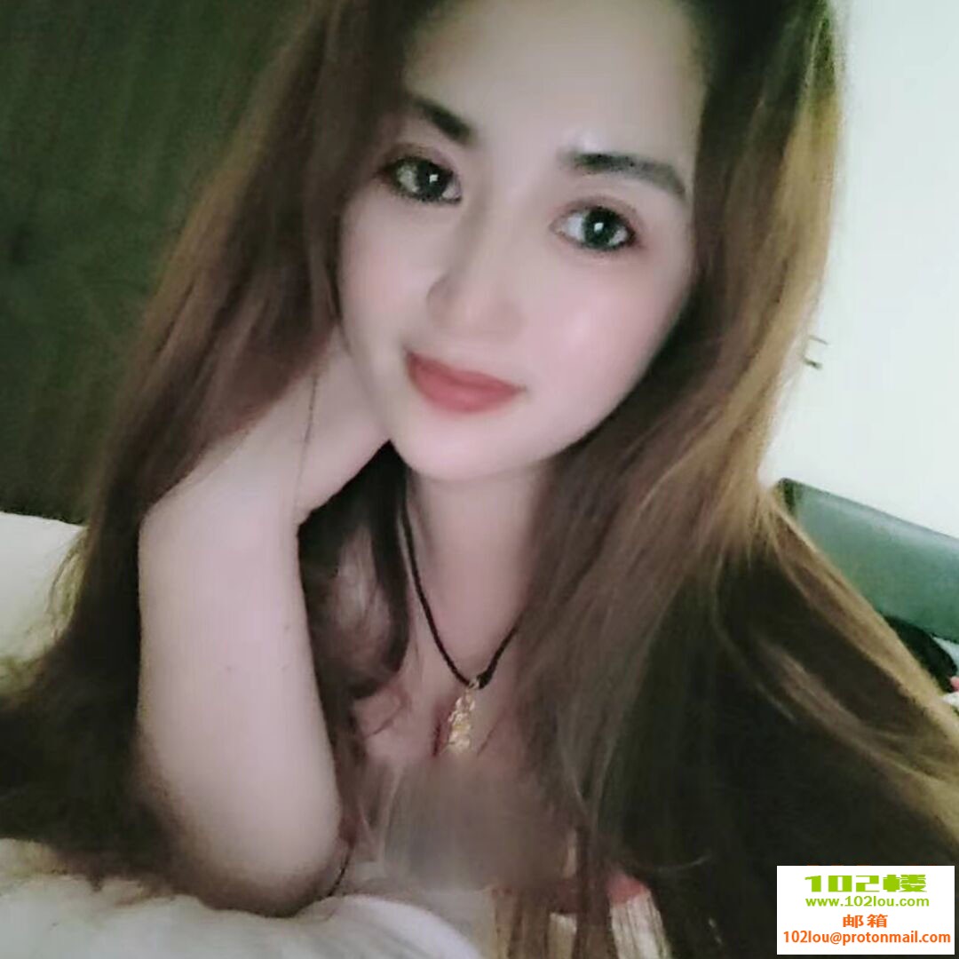 022306utk0uk263z4k8sgc.jpg