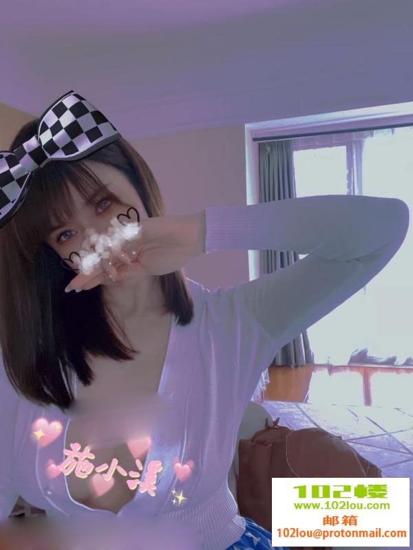 010006pjtip73wj90bno97.jpeg