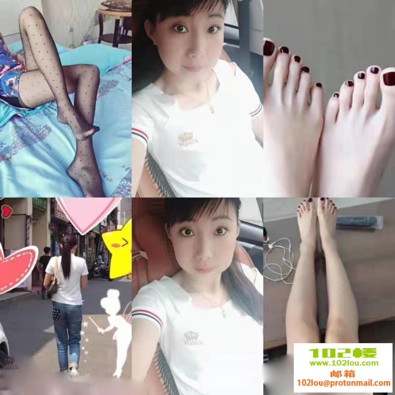 010405xni9u8m3m9t6zpc7.jpg