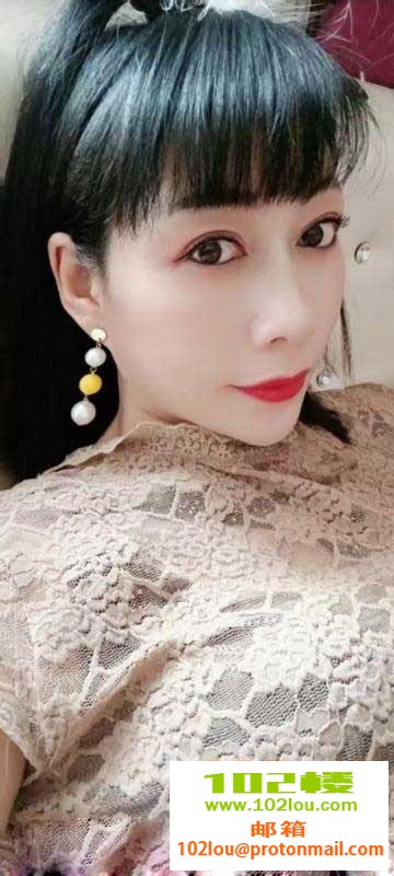 003136bj35yppsyo3oemjj.jpg