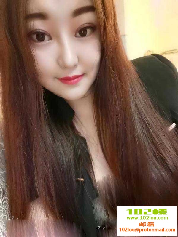 222604tytb9b21xhungxbo.jpg