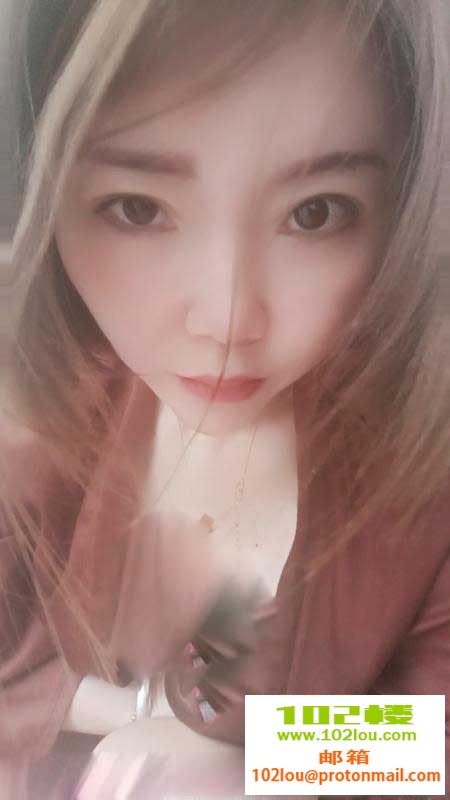 212652go73g7bjsfefkwy2.jpg