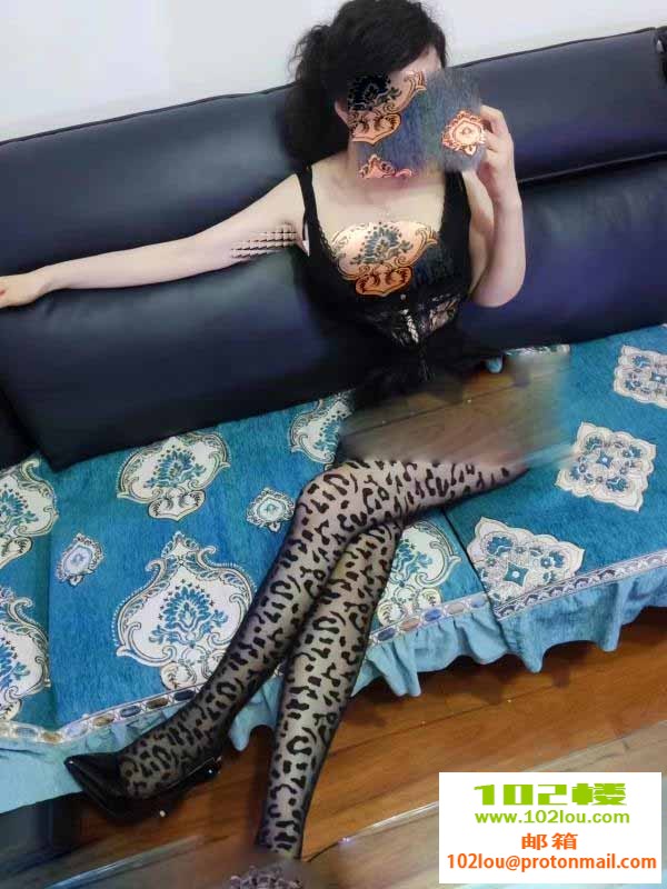 102439tzixi41zipciba5g.jpg