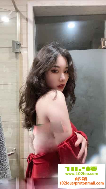 205328zo2otdtdxi44xoi4.jpg