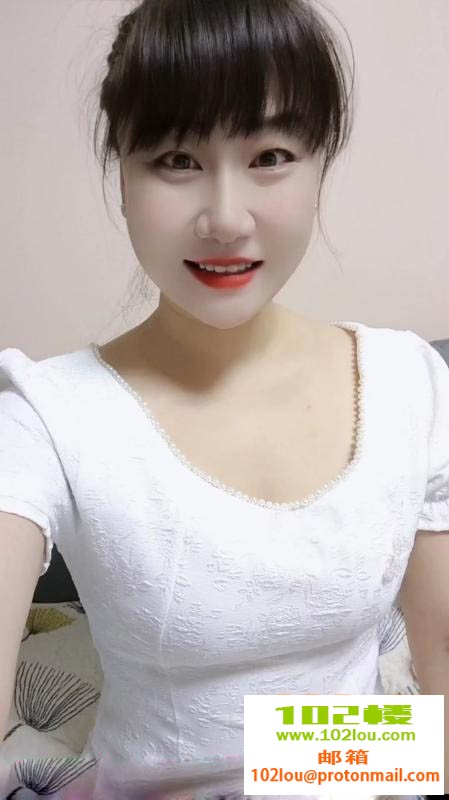 125917mm571we40h0g215u.jpg