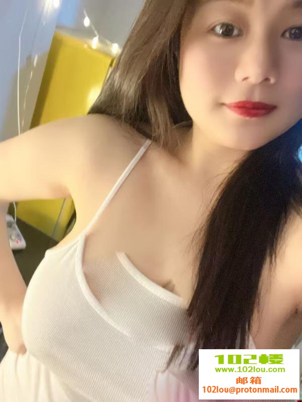 120041z8rjutyaph8jpq99.jpg
