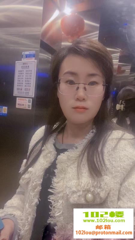 184015ub50cl1e50eicbbo.jpg