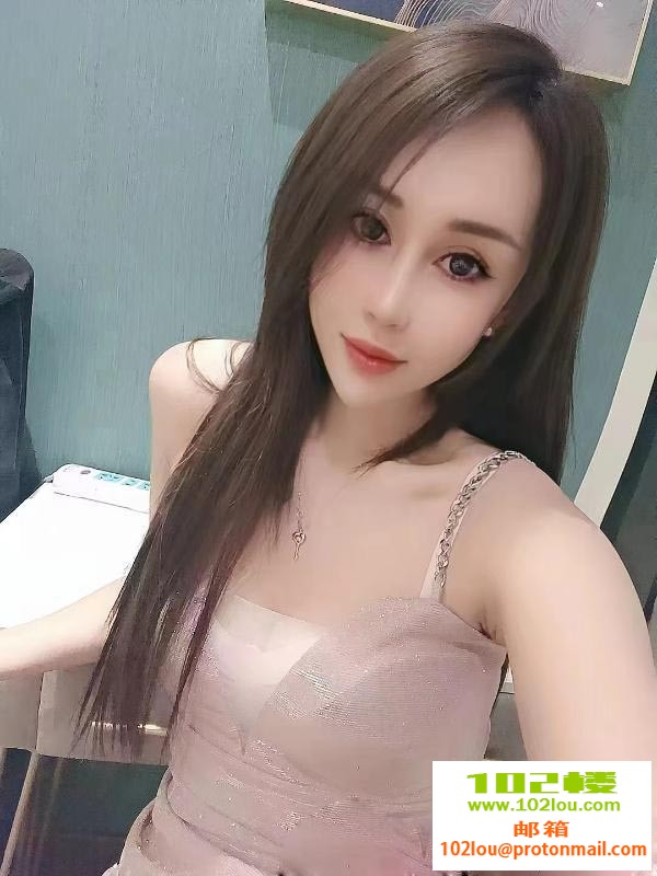 183723rn0wffke0of2f72f.jpeg