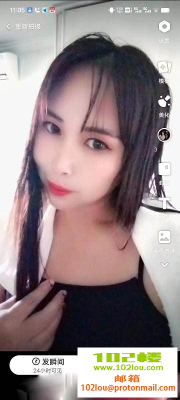 184057sld74xxwxwp2p2ix.jpg