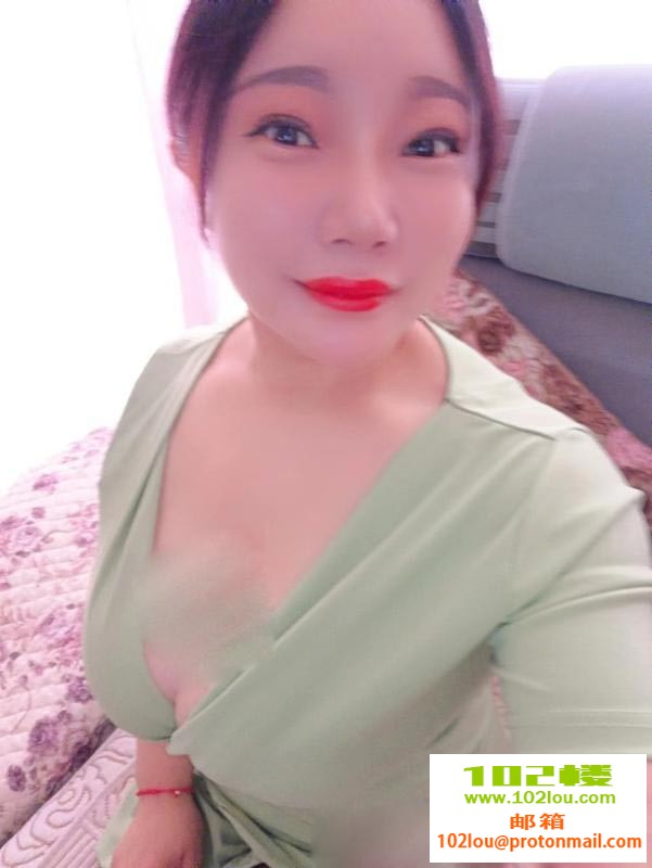 230347vpp317bk86k1p18b.jpg