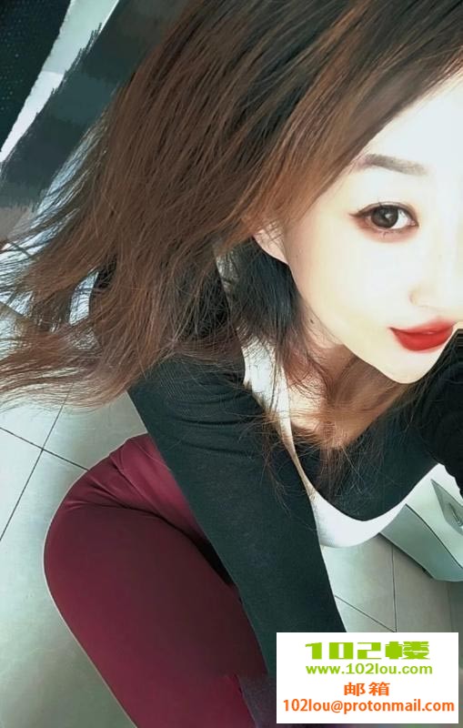 144121ry5kwvyt35w456gi.jpg