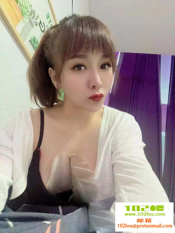 104751w7yis7ny6epxpo7k.jpg
