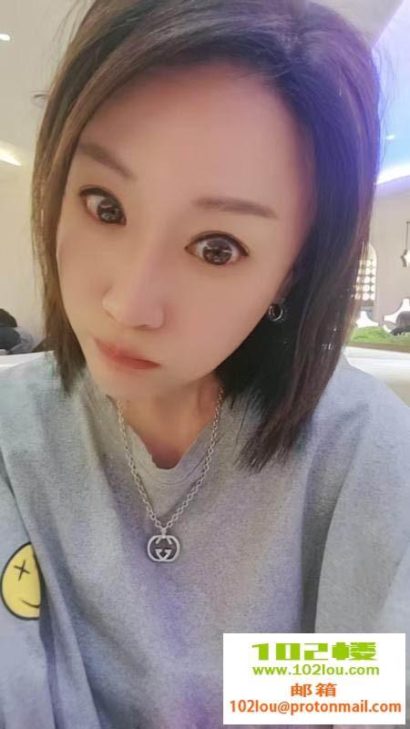 030515eee0wf0g0eg7mu70.jpg