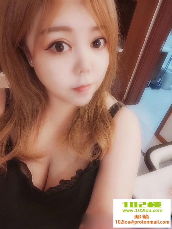 134714umsb3mn2aobvnpyp.jpg