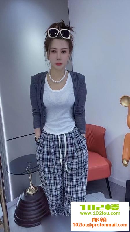 225820raaepema07aanmzm.jpeg
