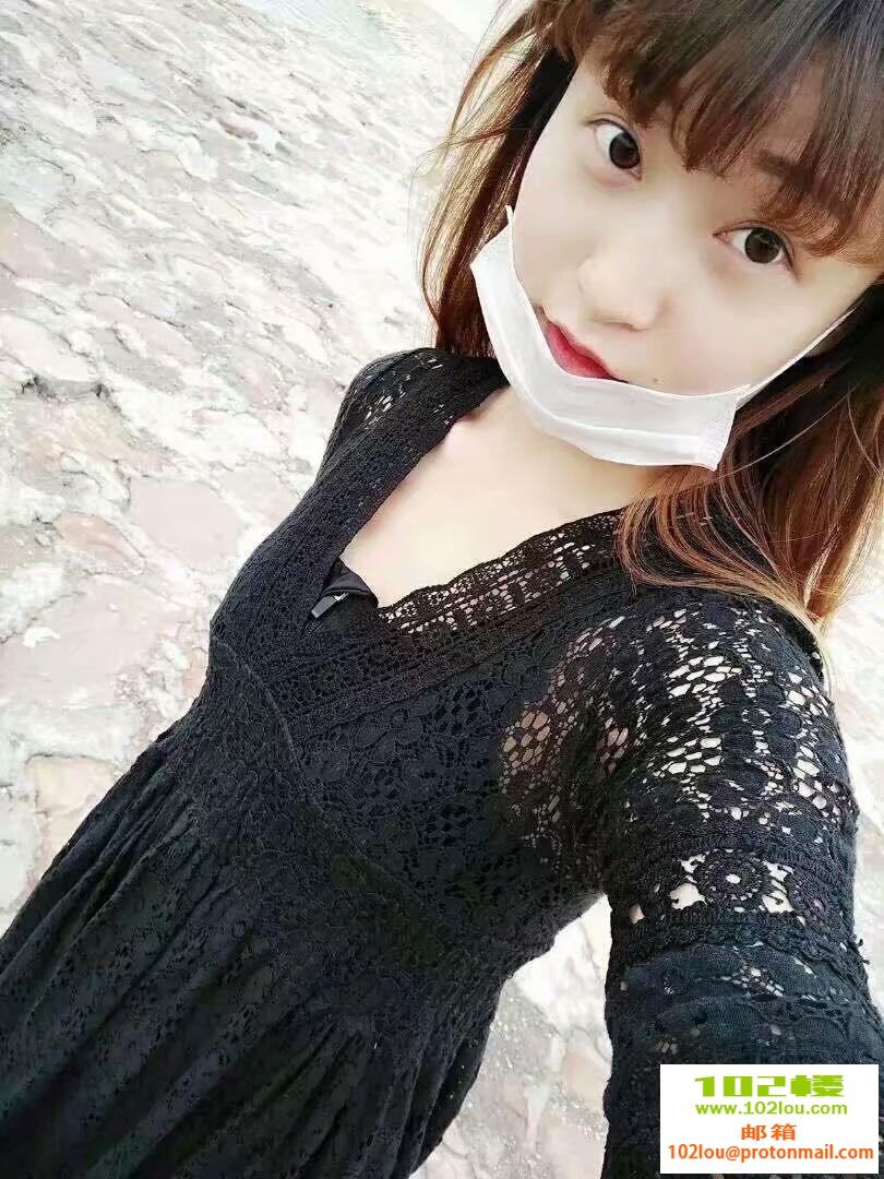 3a41ff603a0764a1ce9264964810871e.jpg