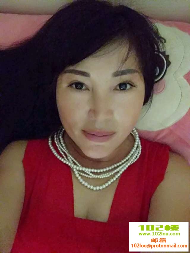cb5579a8bd1d097a7c08927f8fbdf3d2.jpg