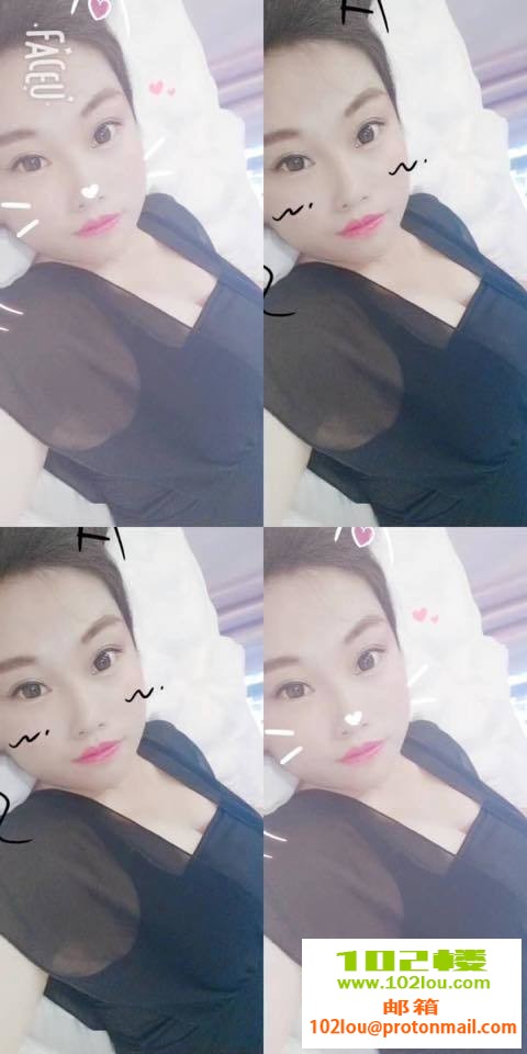 c636c2d91865f5a3c9c84b79cbff5016.jpg