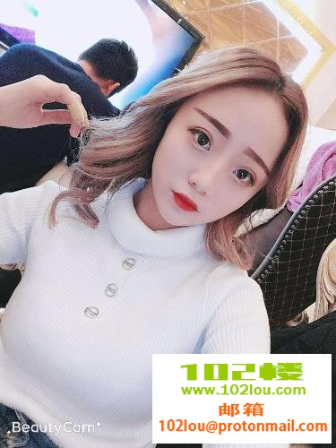 856ee195f5abbce31d1b040c240db99a.jpg