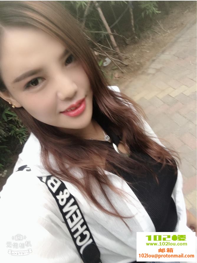 f6758350a2a2aafce9069edeffd9c30a.png