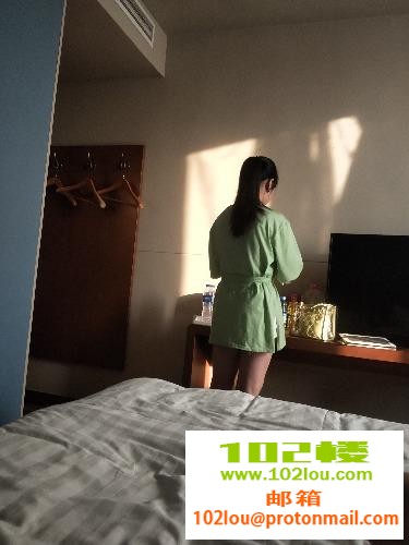 022853dzr8mmlt97hlcz8d.jpg
