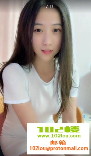 022356cxtbnftvt1cavx99.png