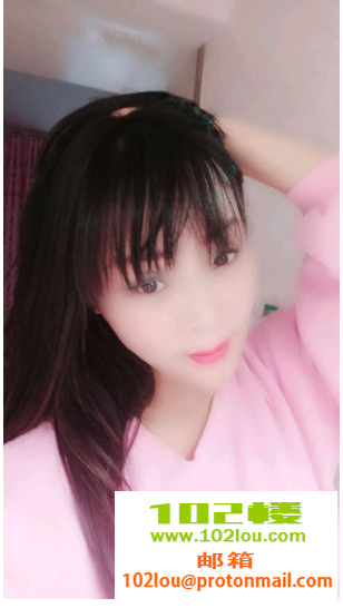 202855sz8n5qdr5n10dkrc.png