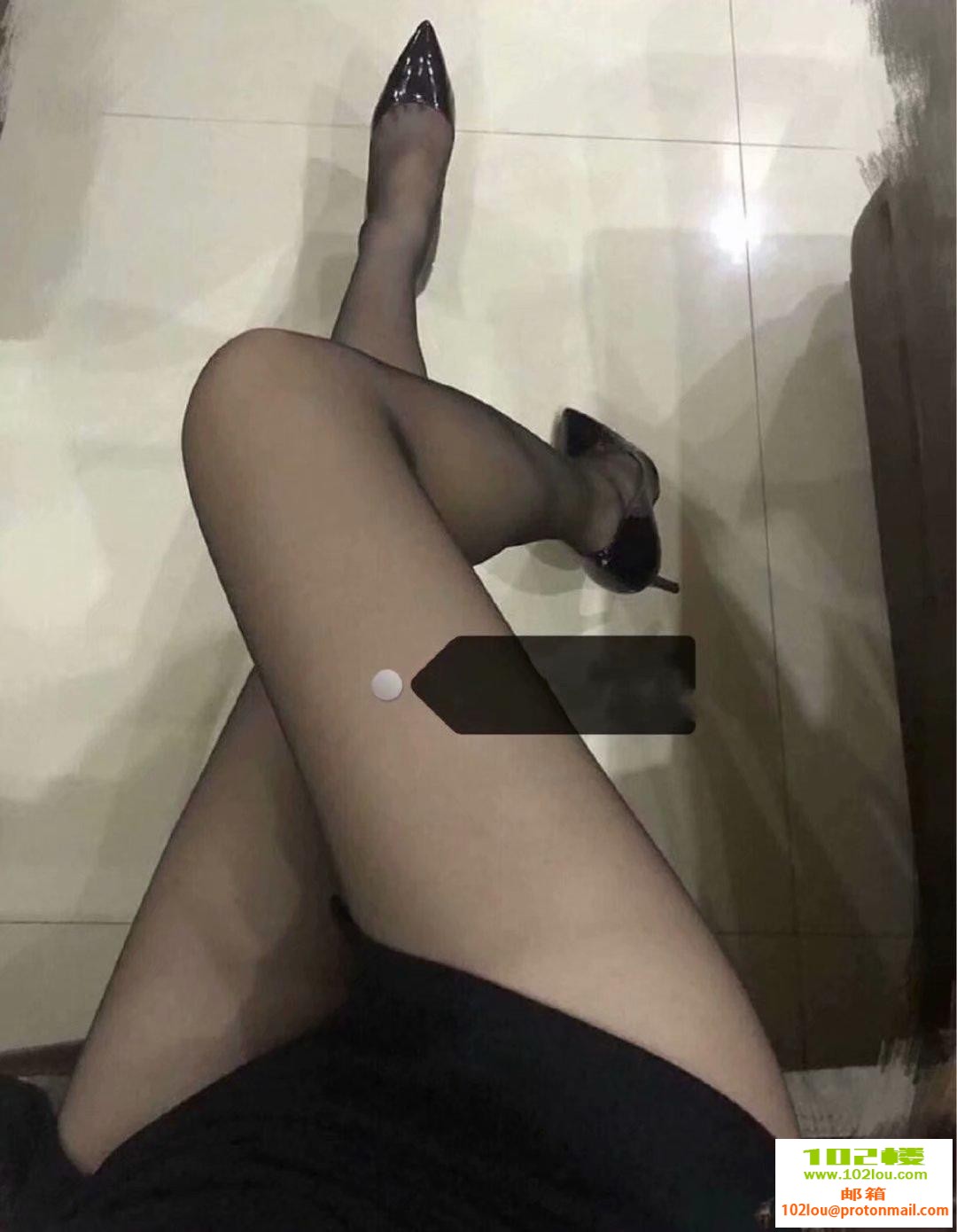 203814d0mmjssr1tzjsggs.jpg