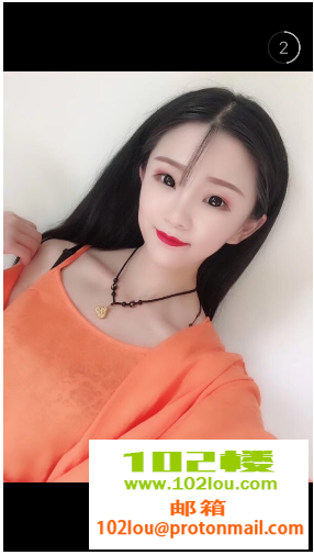 220734y4f9fjfbfffbfj9m.png