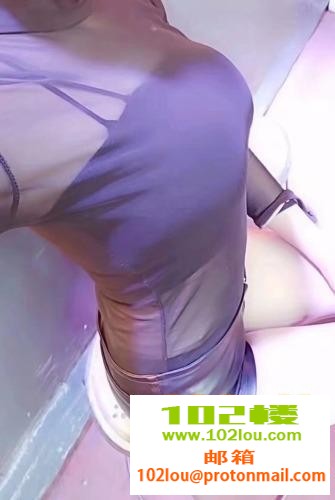 221336n4jmw7jjo3m73jvt.jpg