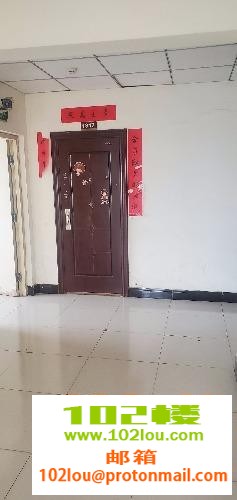 021128x8770svx9gnvdrgg.jpg