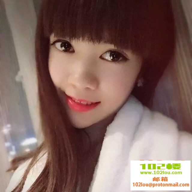 203543rbywxacyd4dxs8mz.jpg