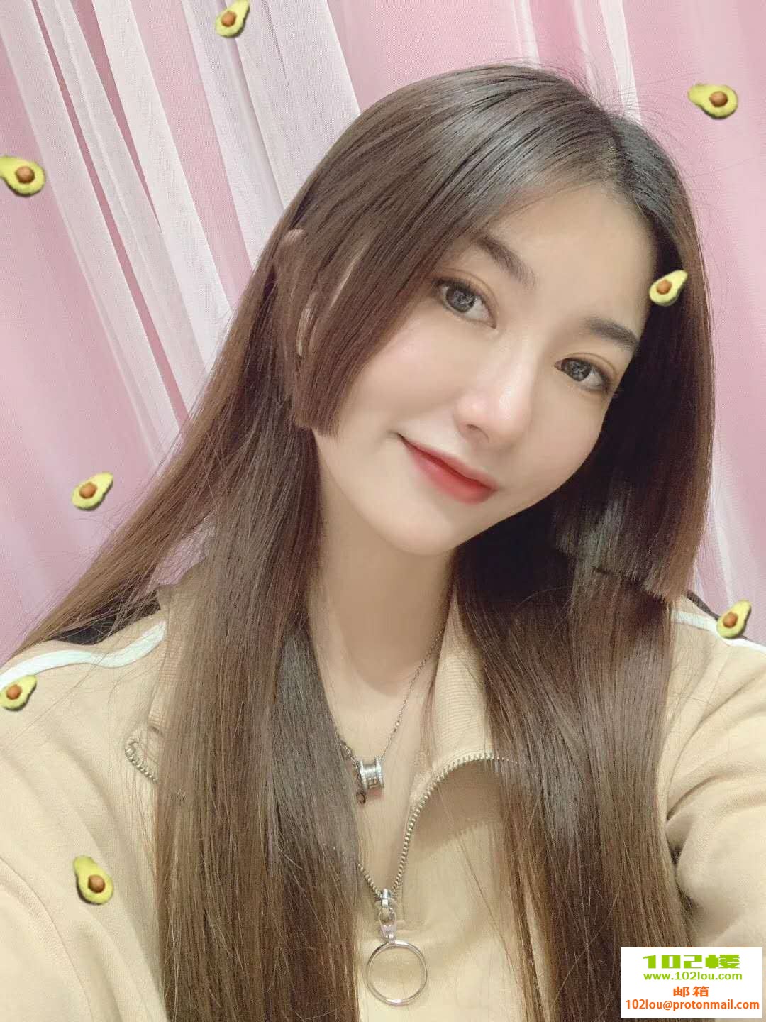 140248ryrzw46gw4wm4xwn.jpg
