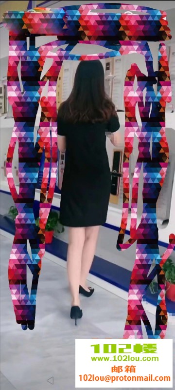 153812jdrq2wddbdqlg2q2.jpeg