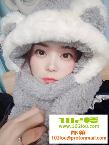 012515ycczgtiqdnhjczpz.jpg