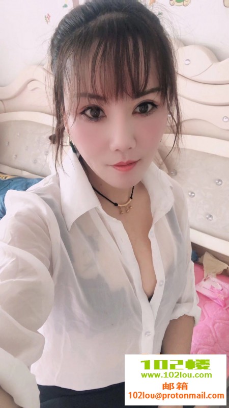 172550acgd7ztmtcr1i7wd.jpg