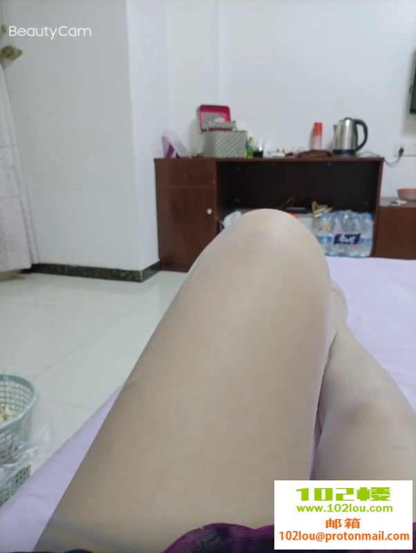 162946teejv67mpv5gpic6.jpeg