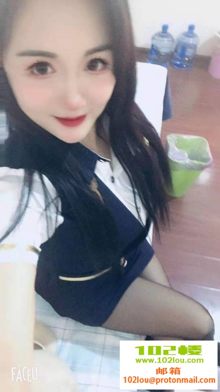 214215d06kkh8kmh6kkhhl.jpg